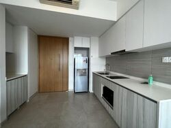 The Glades (D16), Condominium #458889001